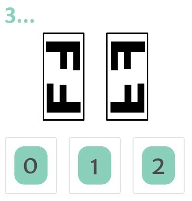 thomas gia practice test|The Closest Practice to the Real Thomas GIA Test [2024].